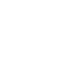 In-Home Care Services