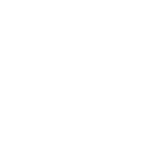 Community Living Support (CLS) Services