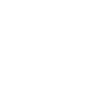 Light Housekeeping